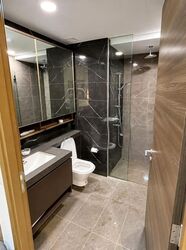 The Florence Residences (D19), Apartment #626990181